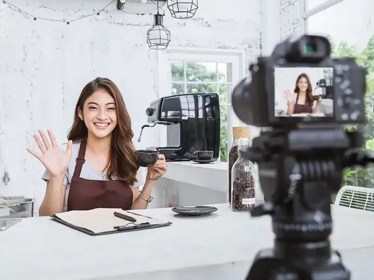 Importanza dei Video per Attività Locali