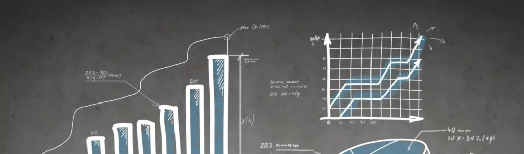 Analisi dati aziendali per far crescere il tuo business