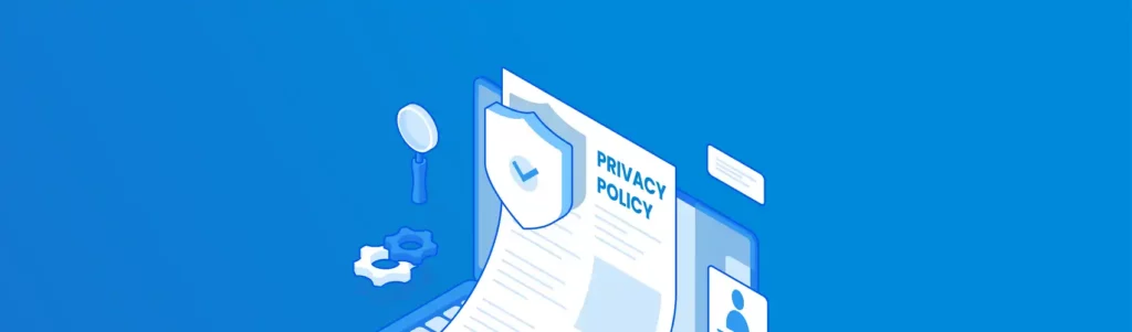 Privacy Policy Cookie-Policy