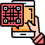 Servizi con Qr-Code