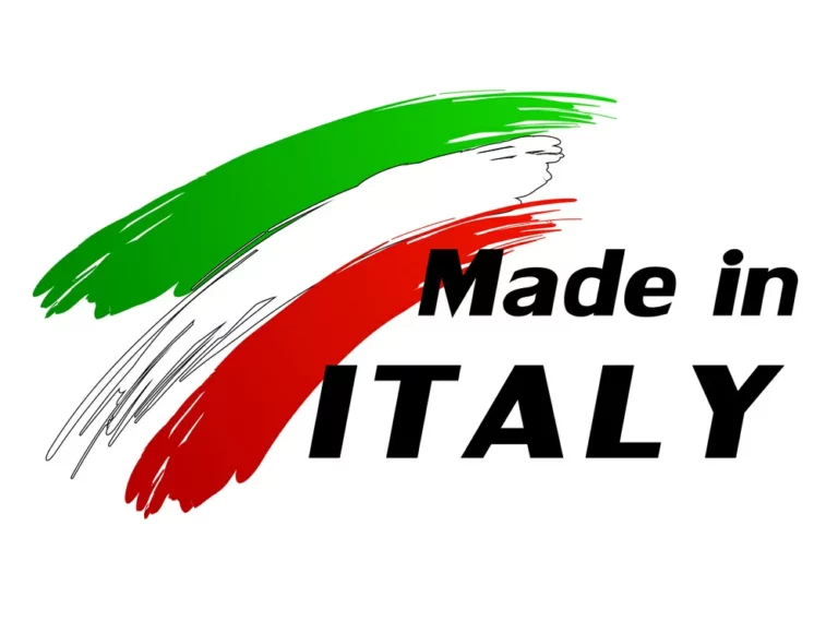 Grandi marchi italiani