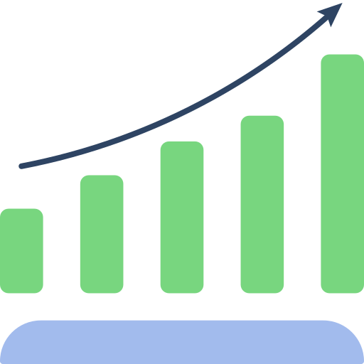 Consulenza e formazione