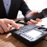 Billing nella telefonia fissa degli anni 90