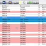 Fatturazione traffico telefonico