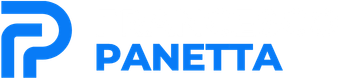 Francesco Panetta