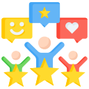Home Servizio SMS invio messaggi