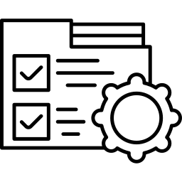 Servizio SMS invio messaggi