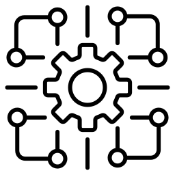 Servizio SMS invio messaggi
