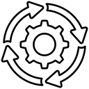 Servizio SMS invio messaggi