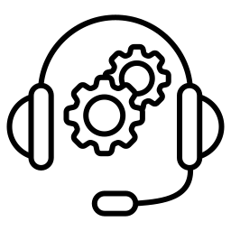 Servizio SMS invio messaggi